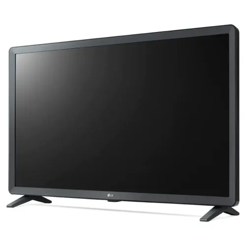Tv LG smart 32