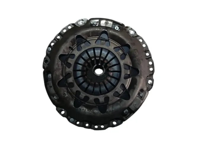 Embreagem Renault Duster 1.6 2021 2022 USADA