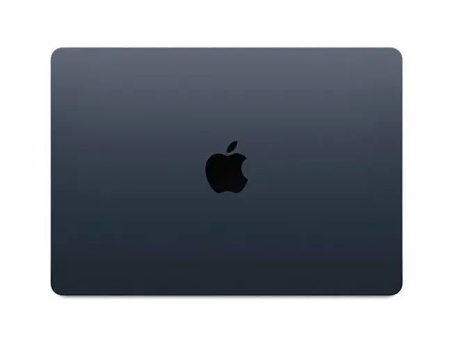 MacBook Air M5 13?- 16 RAM 512GB