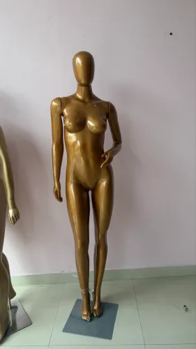 Manequim Slim 