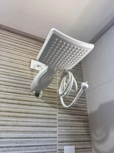Eletricista residencial e predial