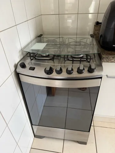 Fogão