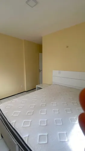 Alugo apartamento Toscana na ponta do farol
