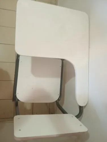 Carteira para estudo