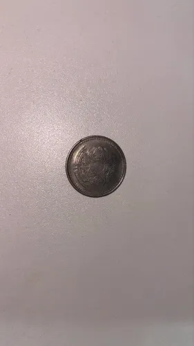 Moeda
