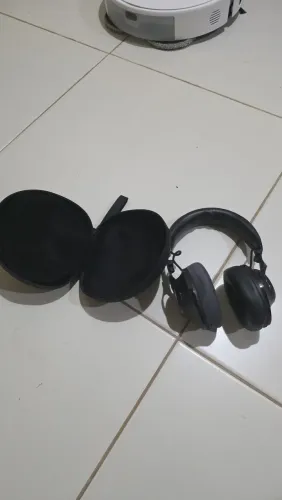 Fone de Ouvido JBL 950NC