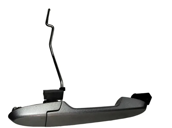 Macaneta Externa Dianteira Direita Honda City