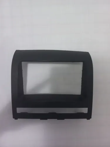 Moldura 2 din fiat palio