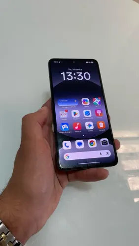 Redmi note 14 | 256gb