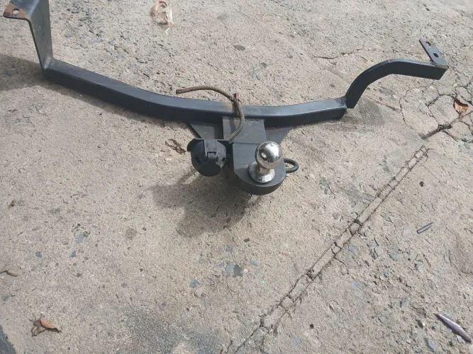 Vendo engate do Honda Civic 2013
