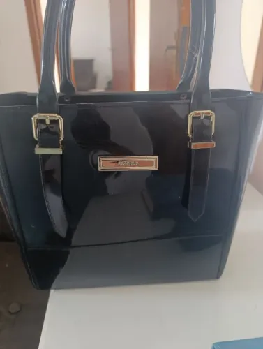 Bolsa Petite Jolie