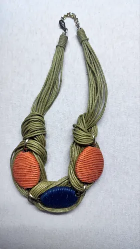 Bijouteria