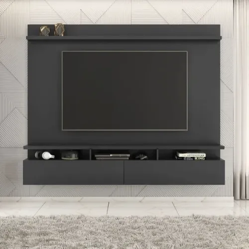 PAINEL PARA TV ATÉ 55 POLEGADAS