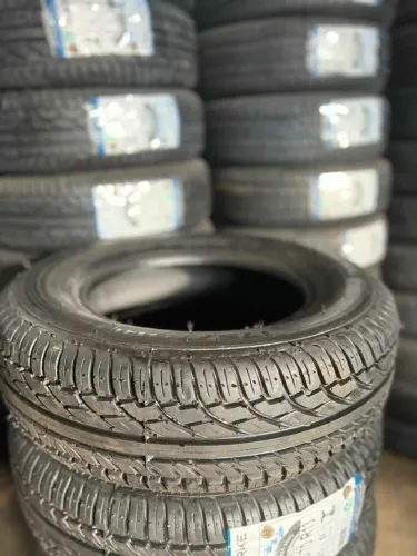 PREÇOS ESPECIAIS EM PNEUS