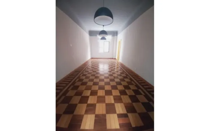Sala Comercial Pça Mahatma GandhiSala Comercial Pça Mahatma Gandhi