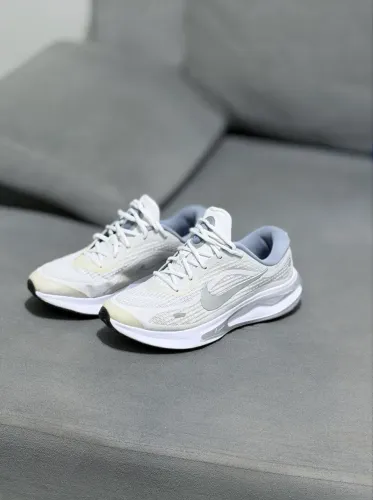 TÊNIS NIKE JOURNEY MASCULINO