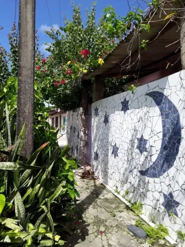 Oferta imperdível, Compre duas casas pelo valor de uma<br>Compre duas casas pelo valor de uma