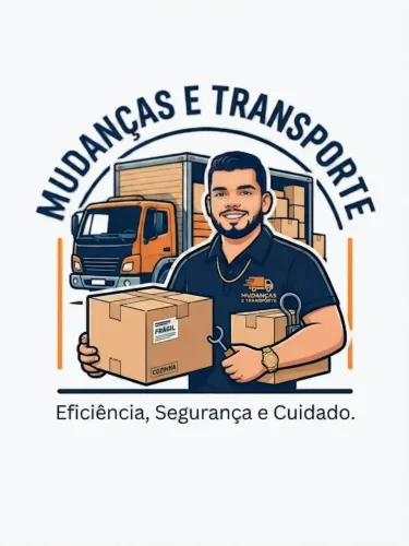 Mudanças 