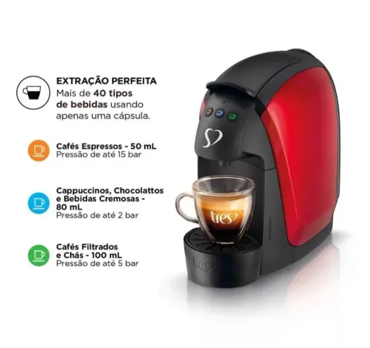 Cafeteira