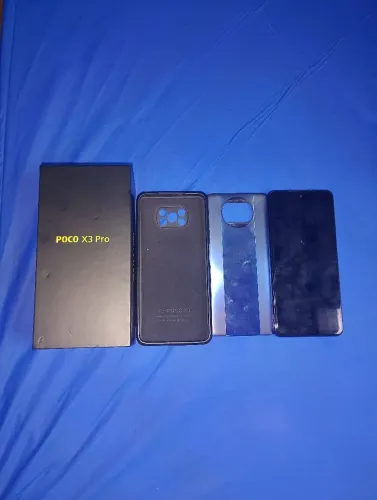 Vendo poco x3 pro retirar peça só não vai placa mãe não funciona ok 