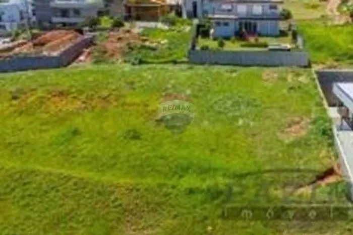 Terreno 273m² em Maceió - Ótimo Preço!