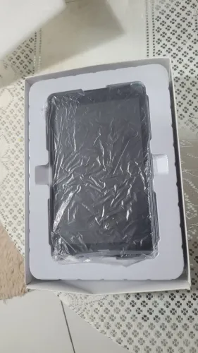 Vendo tablet multilaser