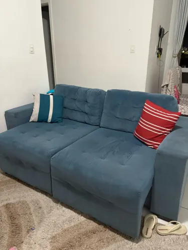 Sofá