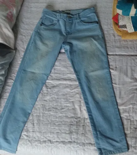 ESTILO ÚNICO RÁPIDO E BARATO<br>