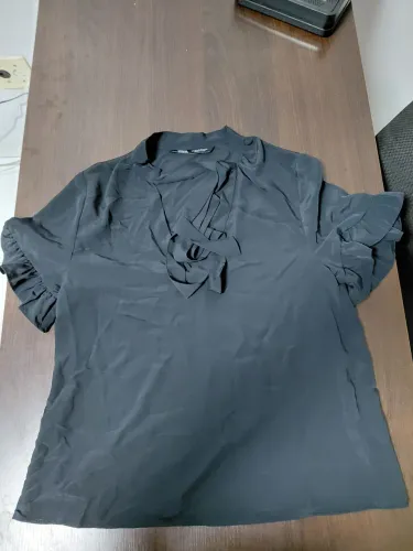 Blusinha