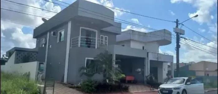 CIDADE JARDIM 2
