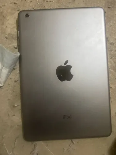 iPad 10