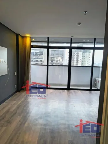 Comercial - Vila Osasco