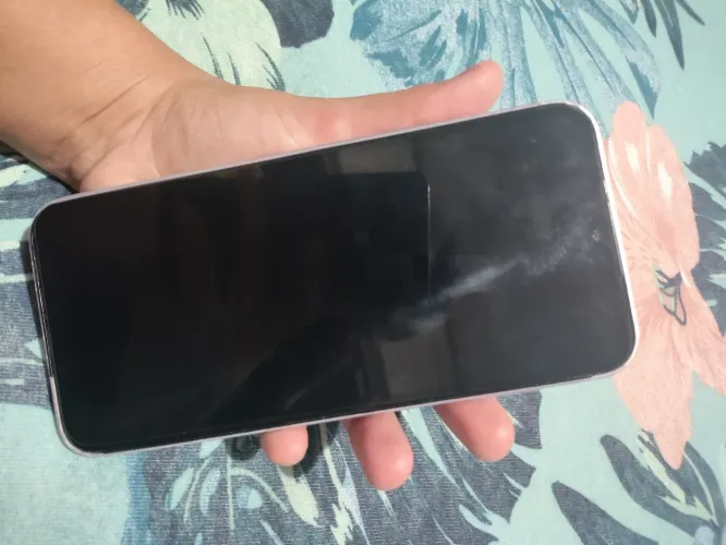 Samsung A14