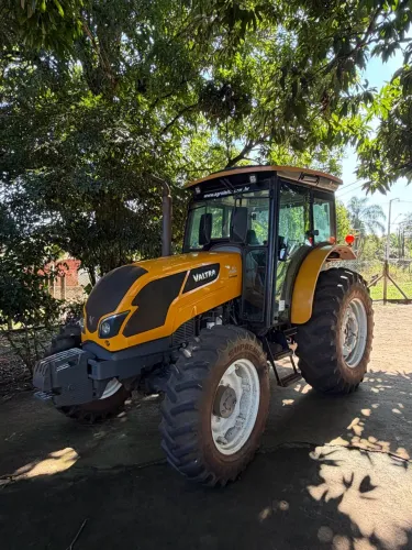 Vende se