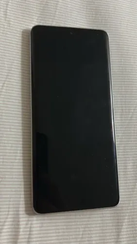 Xiaomi 13 Pro plus 5G