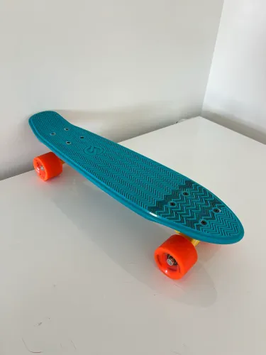 Skate Cruiser Yamba 100