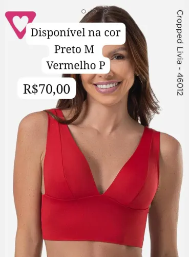 Roupa de acadêmia