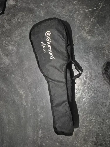 Ukulele