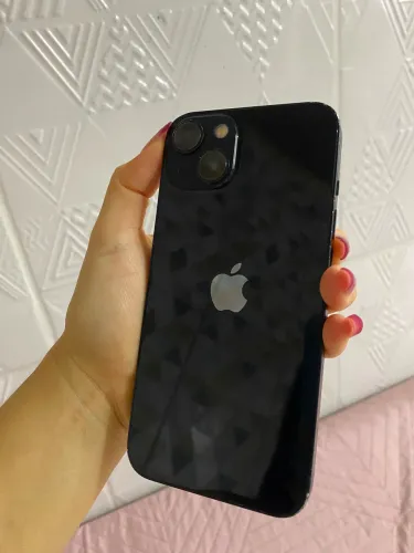 iPhone 13 128g
