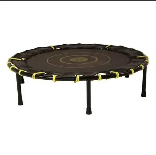 Cama Elástica Profissional Domyos Cardio FIT 500 - Novíssima