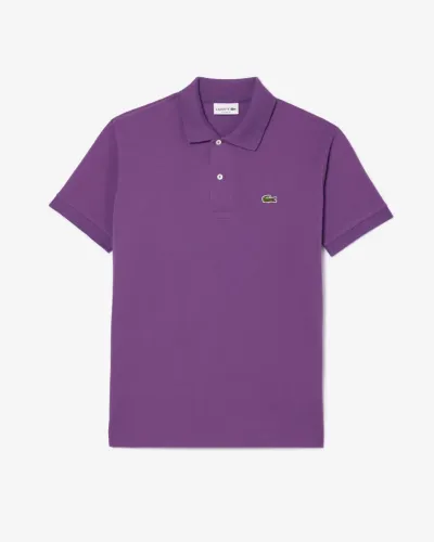 Promoção de polo