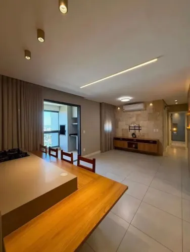 Condominio Urbanit