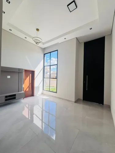 Casa Maria Júlia 165 mais 10 piscina pronta pra morar 1,150,00