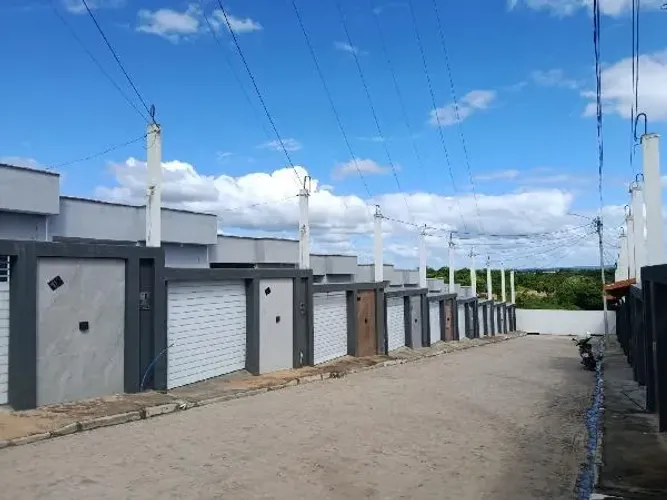 Excelente escolha Terreno no Lot Recanto Carpina, Lagoa do Carro - PE, Nº S | Venda Onlin