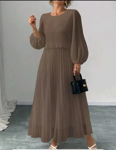 Vestido de Festa