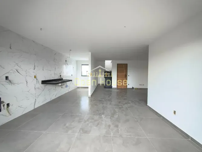 Cobertura de Alto Padrão para Locação no Bougainville 170m², Vista Panorâmica e Exclusivi