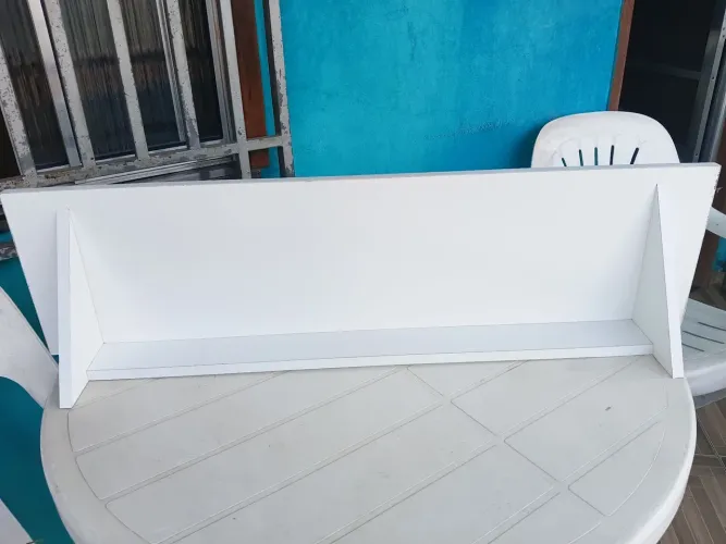 Prateleira