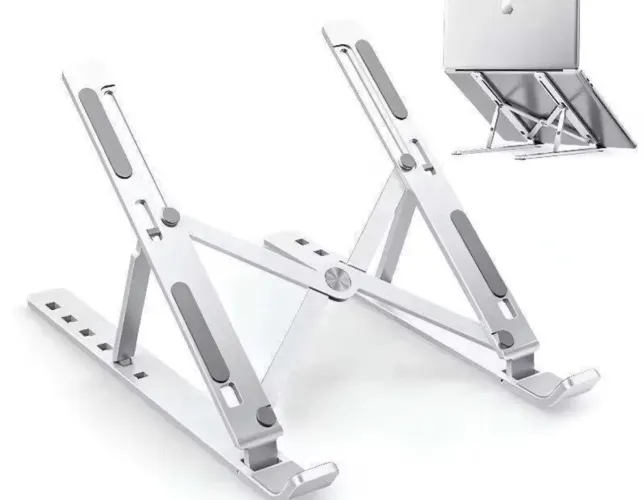 Suporte Notebook