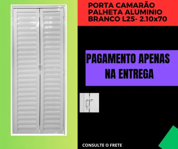porta banheiro camarão codig hyt9