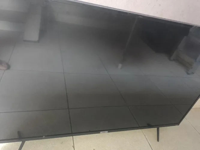 Tv 55 polegadas TCL 